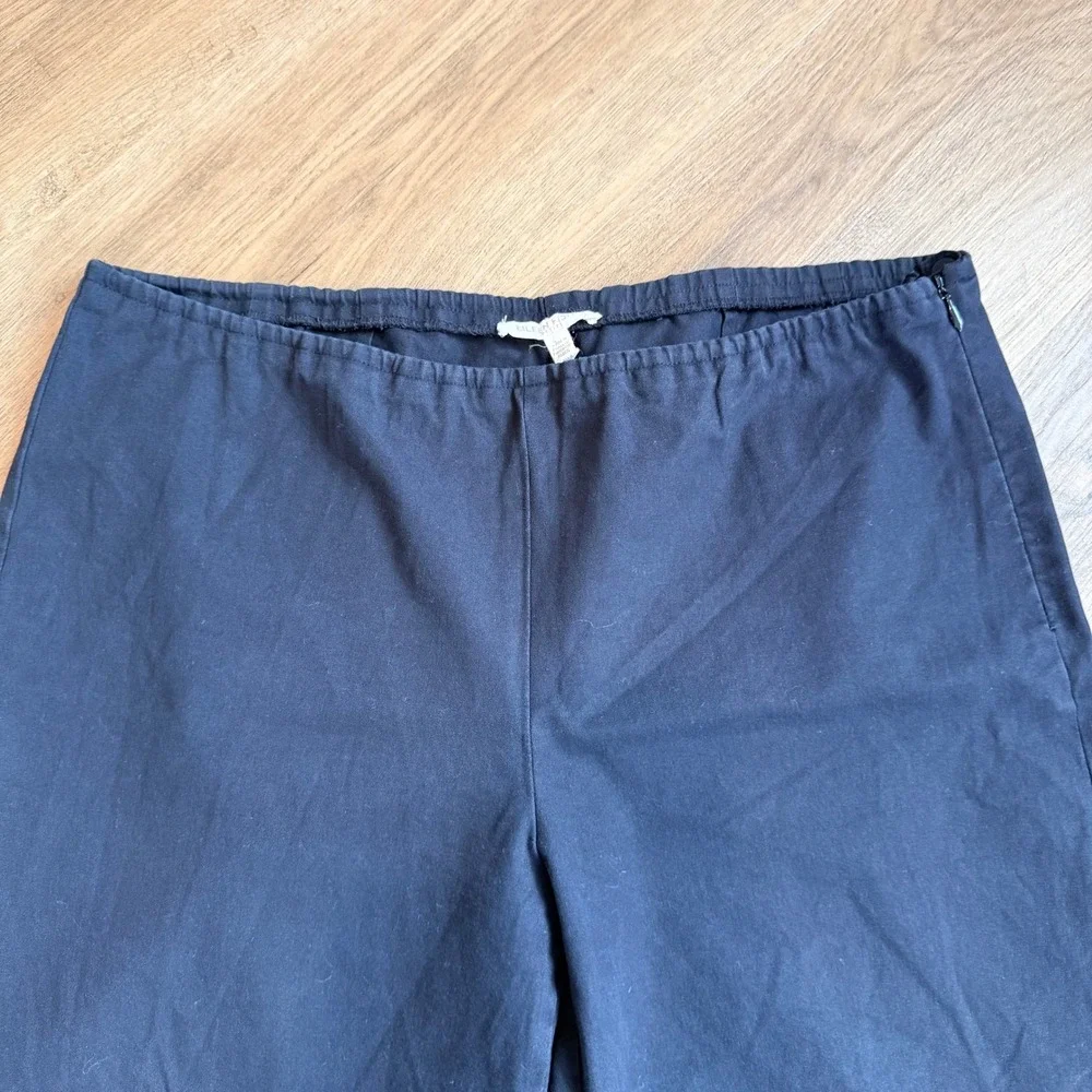 Eileen Fisher eileen fisher